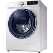 Samsung WW80M645OPW