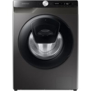 Samsung WW90T554DAX