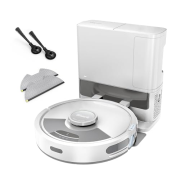 Shark AV2620WAUKWH