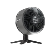 Shark FA150UK