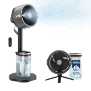Shark FA300UK