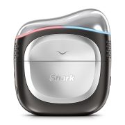 Shark FH220UKBK DePuffi Contrast Therapy Sculpting Tool