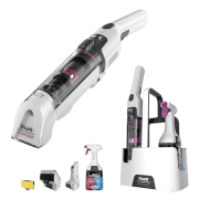 Shark HX100UKT
