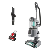 Shark LA450UKT