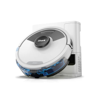 Shark RV2620WAUKWH