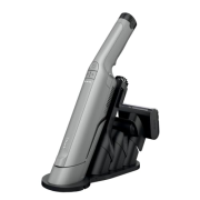 Shark WV501UK