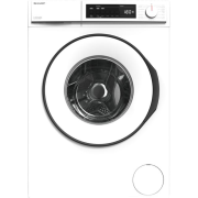 Sharp ESNFB814BWNAEN