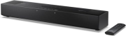 Sharp HTSB700