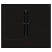 Siemens ED611BS16E
