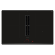 Siemens ED851HQ26E
