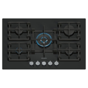 Siemens EP7A6QI40