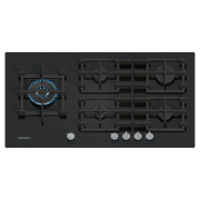 Siemens EP9A6MI40