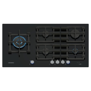 Siemens ER9A6SH40