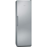 Siemens GS36NVIEPG