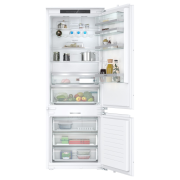 Siemens KB96NADD0G
