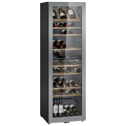 Siemens KW36KATGA