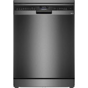 Siemens SN25EC13CE
