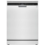 Siemens SN25EW13CE