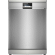 Siemens SN27TI02CE