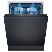 Siemens SN95EX12CG