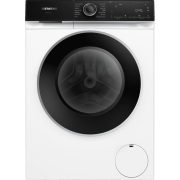 Siemens WG46H2A9GB