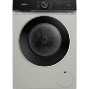 Siemens WG46H2AXGB