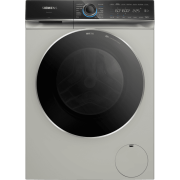 Siemens WG56B2A3GB