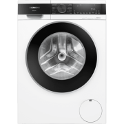 Siemens WG56G2Z4GB