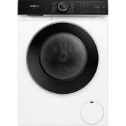 Siemens WG56H2A9GB
