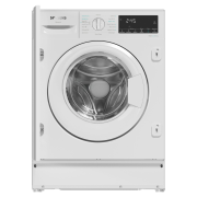 Siemens WK14D490GB