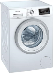 Siemens WM12N202GB