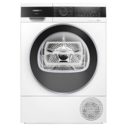 Siemens WQ45G203GB