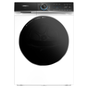 Siemens WR47B2C9GB