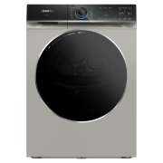 Siemens WR47B2CSGB