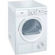 Siemens WT36V395GB