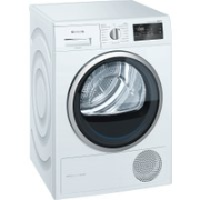 Siemens WT45M232GB