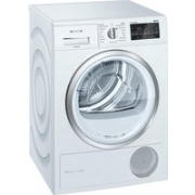 Siemens WT45W492GB