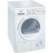 Siemens WT46E385GB