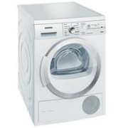 Siemens WT46W381GB