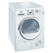 Siemens WT46W567GB