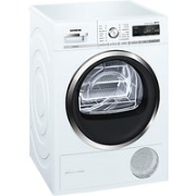 Siemens WT47W591GB