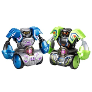 Silverlit YCOO Robo Kombat Tornado