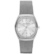 Skagen SKW2049