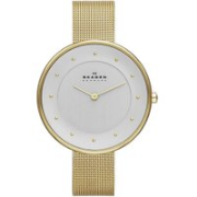 Skagen SKW2141