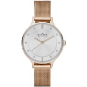 Skagen SKW2151