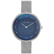 Skagen SKW2293