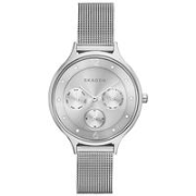 Skagen SKW2312