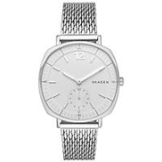 Skagen SKW2402