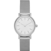 Skagen SKW2441