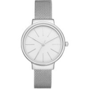 Skagen SKW2478